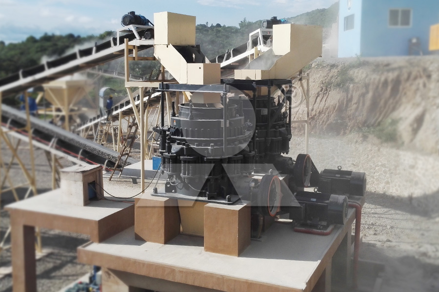 ball mill spare parts pdf